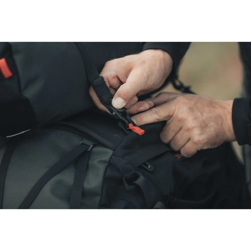 SW-Motech Torba motocyklowa Pro Tentbag 18 l
