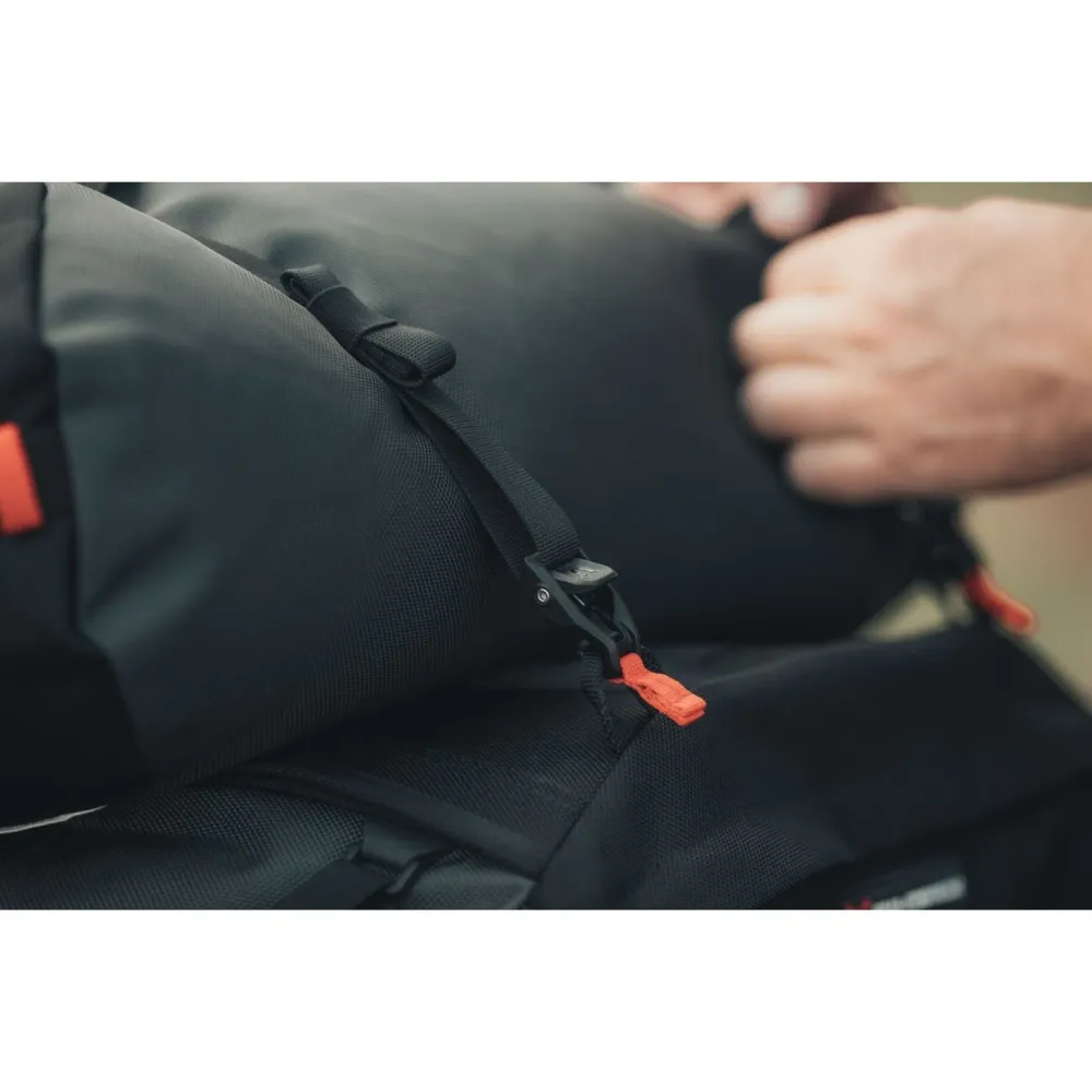 SW-Motech Torba motocyklowa Pro Tentbag 18 l