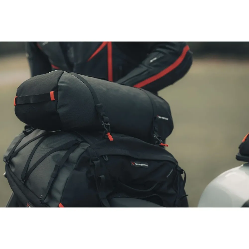 SW-Motech Torba motocyklowa Pro Tentbag 18 l