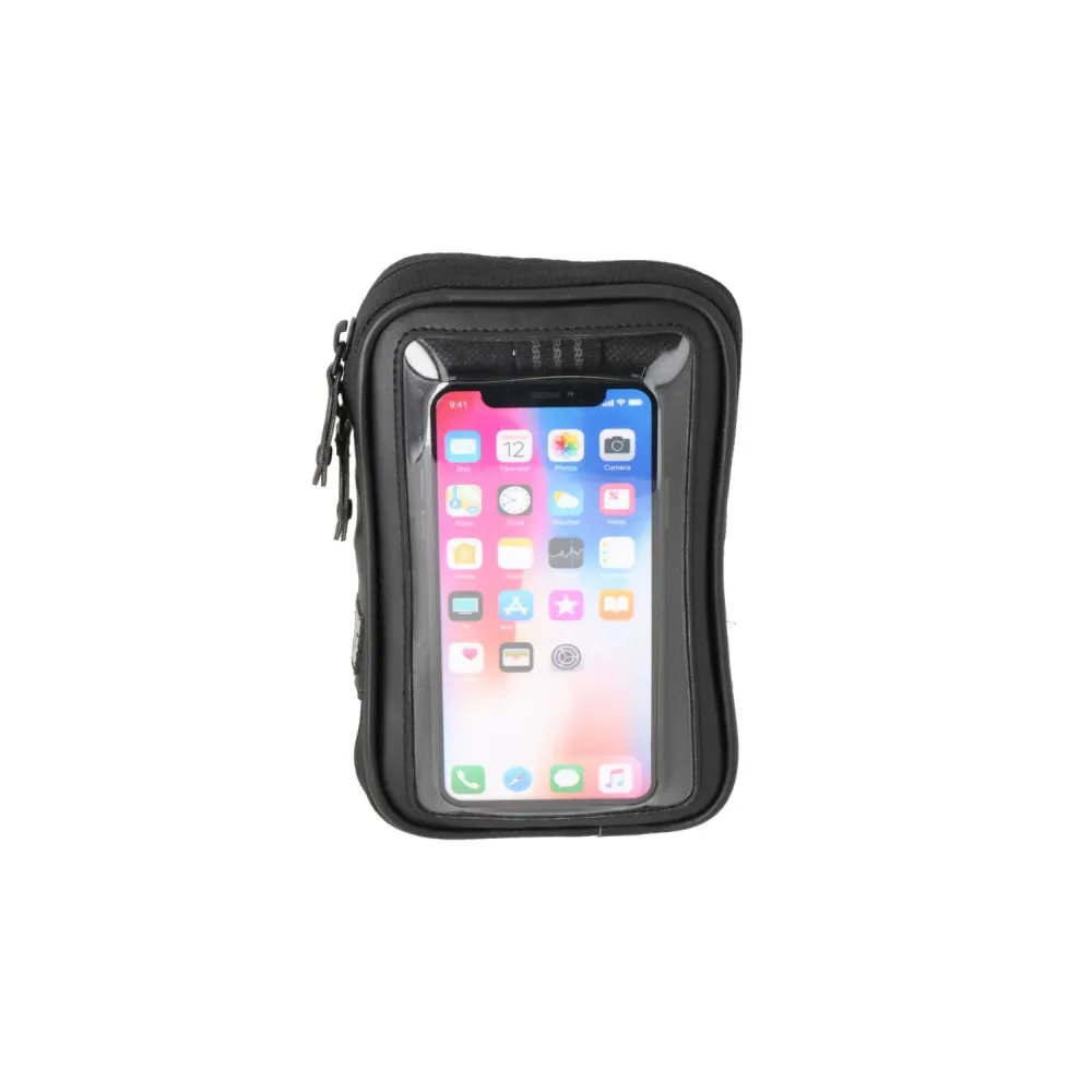 SW-Motech Torba na telefon do motocykla Legend Gear LA11