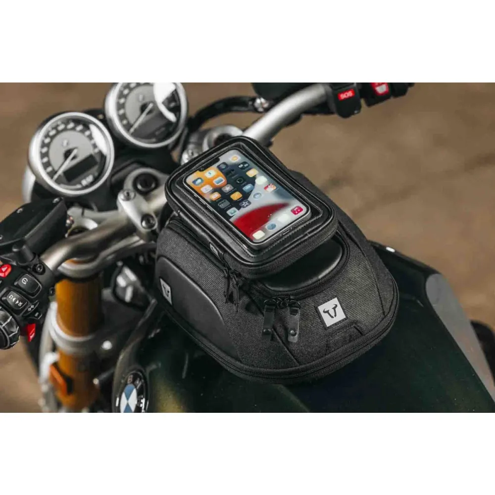 SW-Motech Torba na telefon do motocykla Legend Gear LA11
