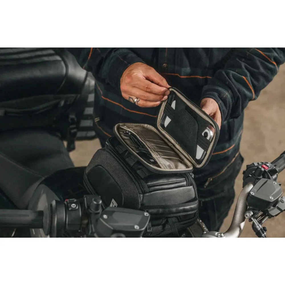 SW-Motech Torba na telefon do motocykla Legend Gear LA11