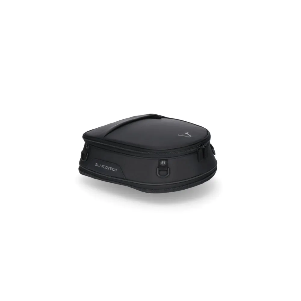 SW-Motech Torba tylna na motocykl Ion S Extension 7–15 l
