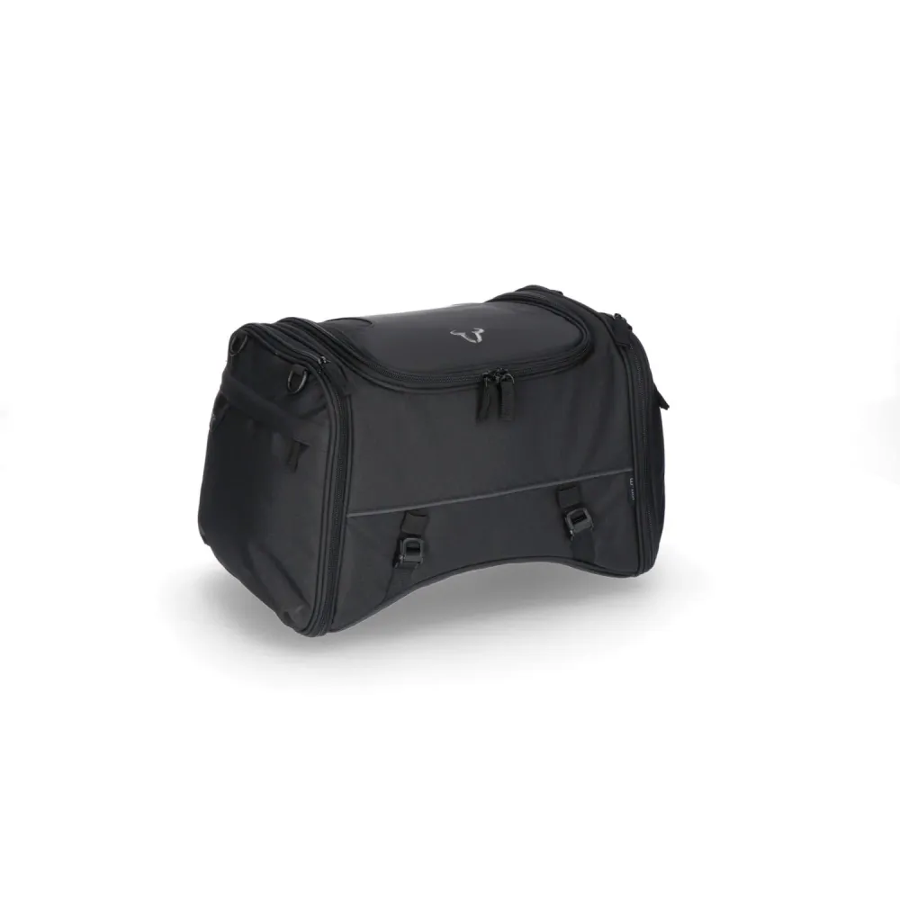 SW-Motech Torba tylna na motocykl Ion M Trail 26–36 l