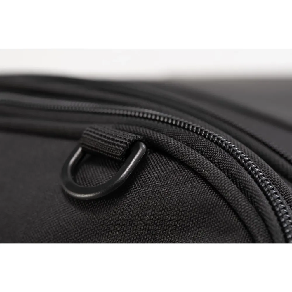 SW-Motech Torba tylna na motocykl Ion M Trail 26–36 l