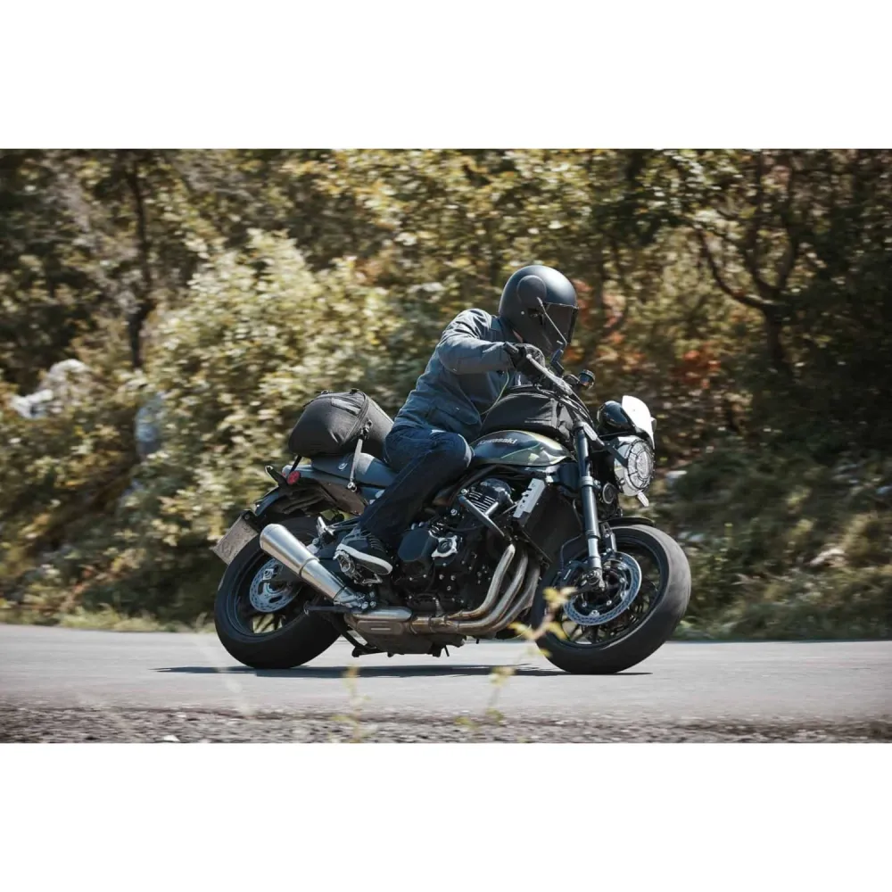 SW-Motech Torba tylna na motocykl Ion M Trail 26–36 l