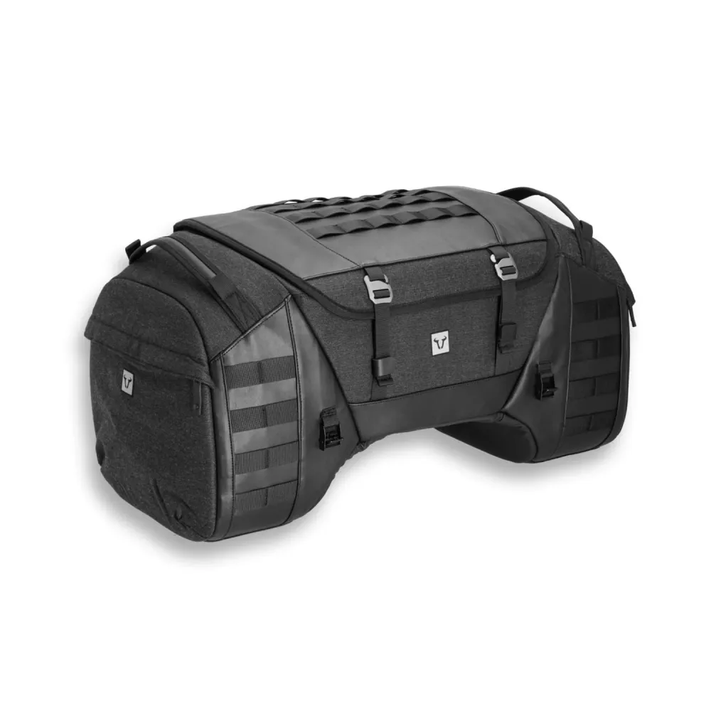 SW-Motech Torba tylna na motocykl Legend Gear LR5 52 l