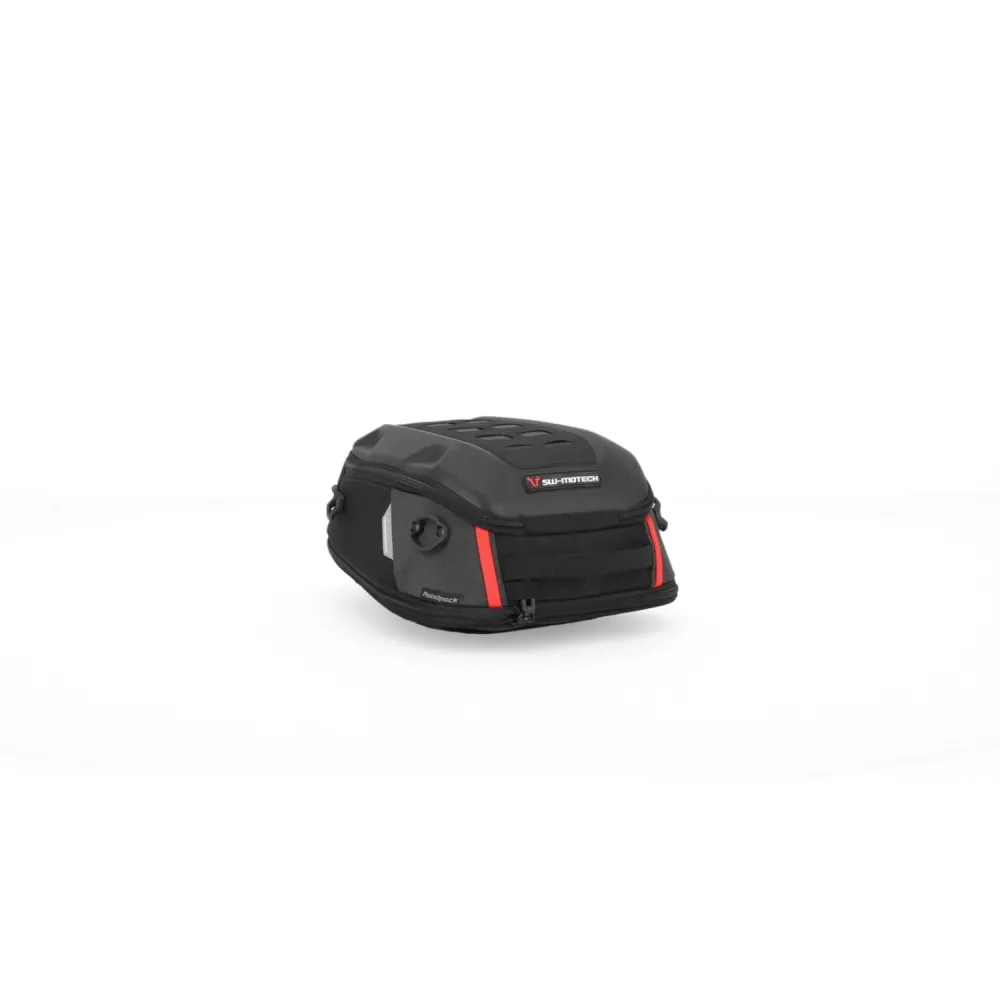 SW-Motech Torba tylna na motocykl Pro Roadpack 8–14 l