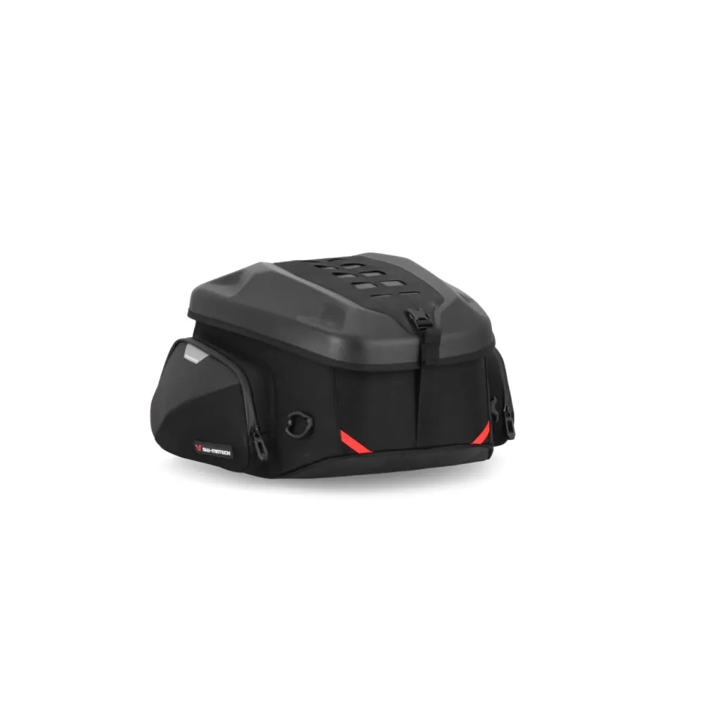 SW-Motech Torba tylna Pro Rearbag 22–34 l do motocykla