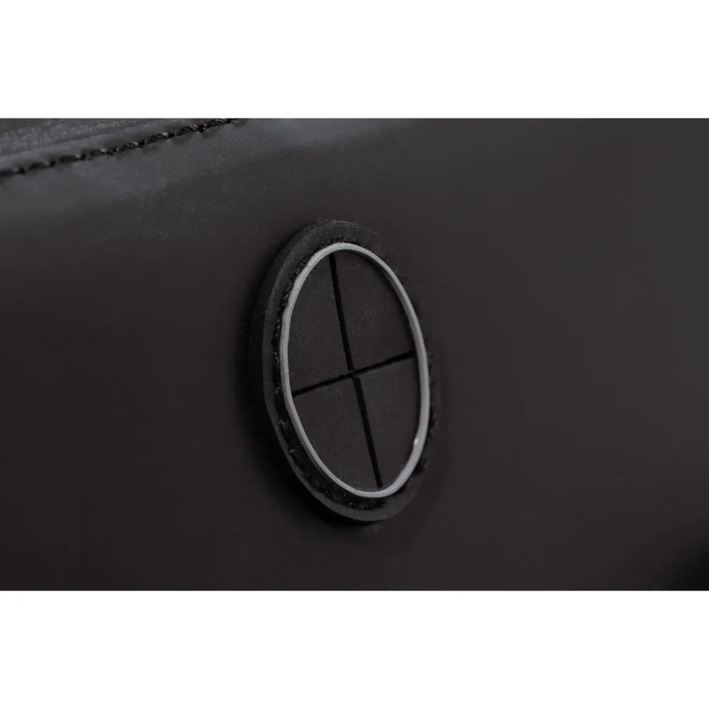 SW-Motech Torba na zbiornik paliwa Ion One 5–9 l
