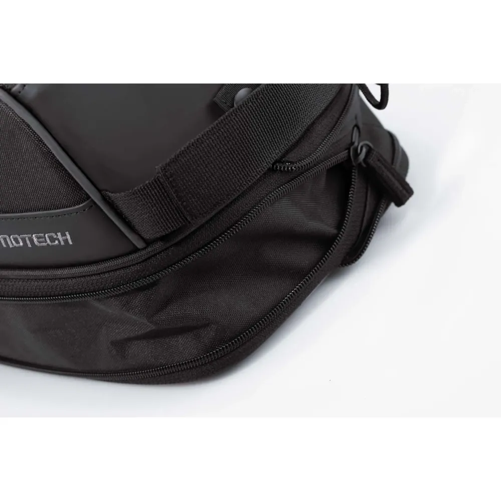SW-Motech Torba na zbiornik paliwa Ion One 5–9 l