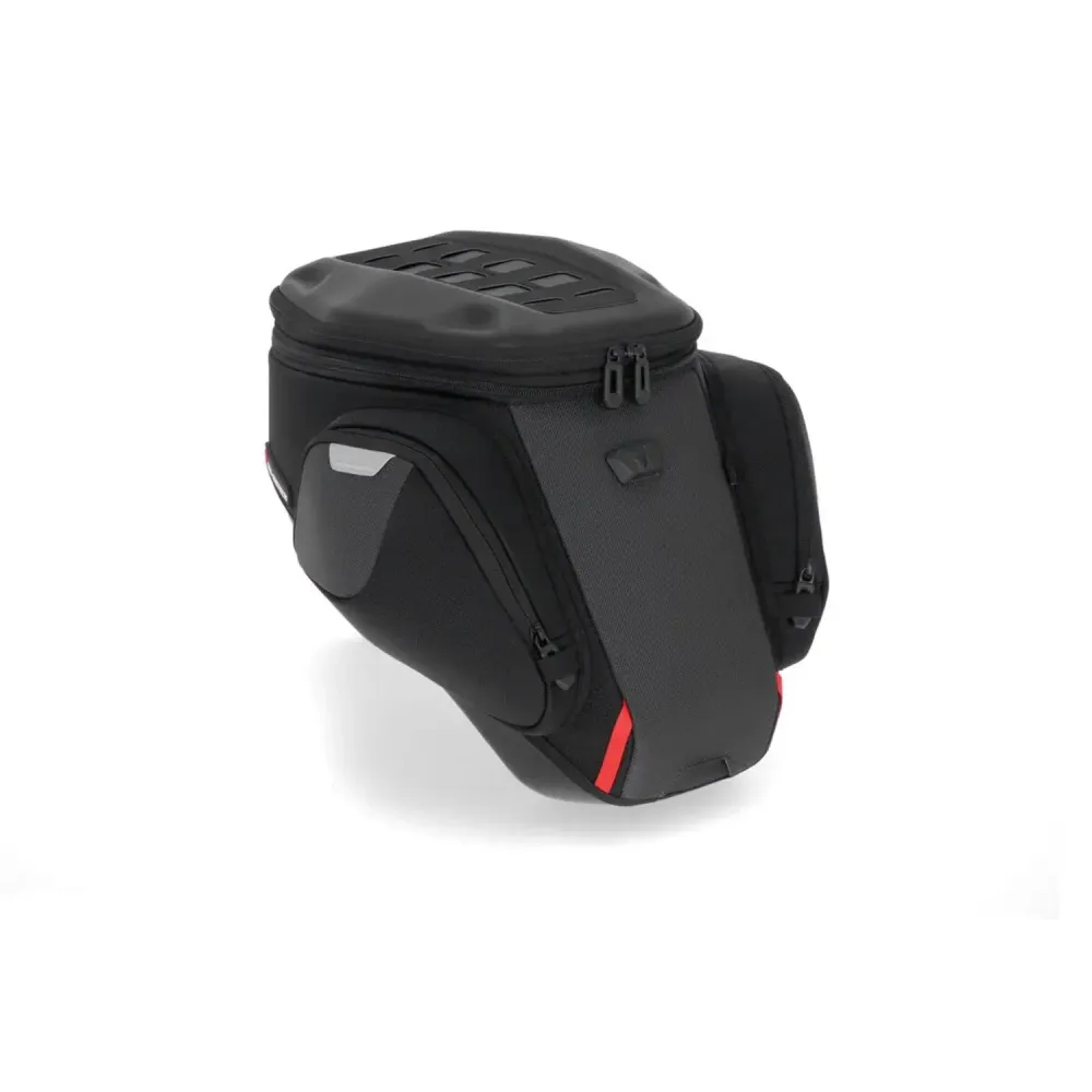 SW-Motech Torba na zbiornik paliwa Pro GS 16–20 l