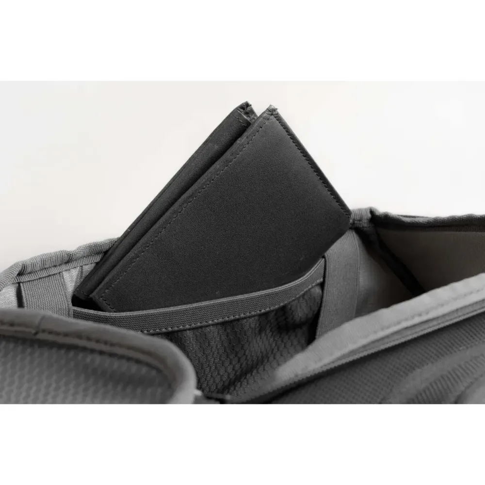 SW-Motech Torba na zbiornik paliwa Pro GS 16–20 l