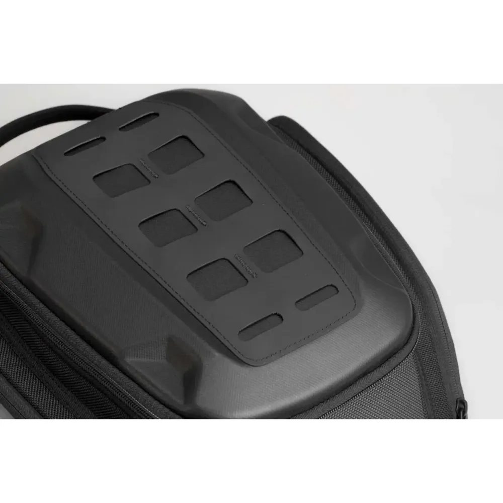 SW-Motech Torba na zbiornik paliwa Pro City 11–14 l