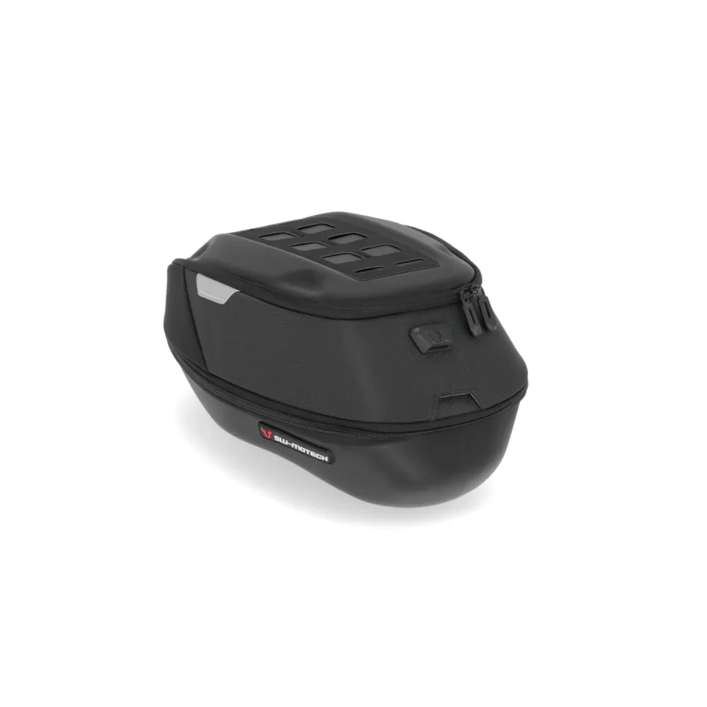 SW-Motech Torba na zbiornik paliwa Pro Engage 7–10 l