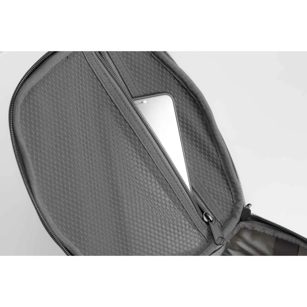 SW-Motech Torba na zbiornik paliwa Pro Engage 7–10 l