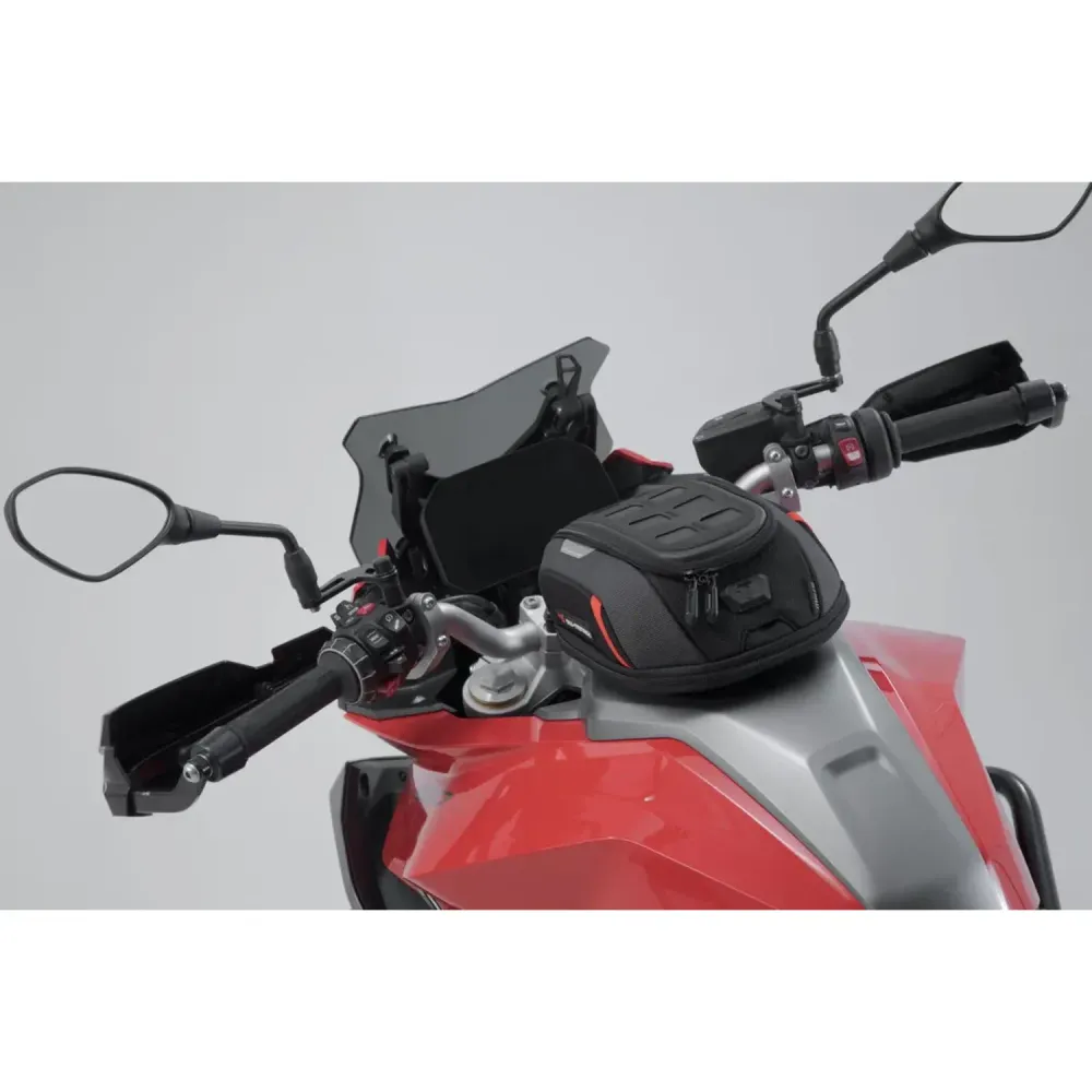SW-Motech Torba na zbiornik paliwa Pro Micro 3–5 l