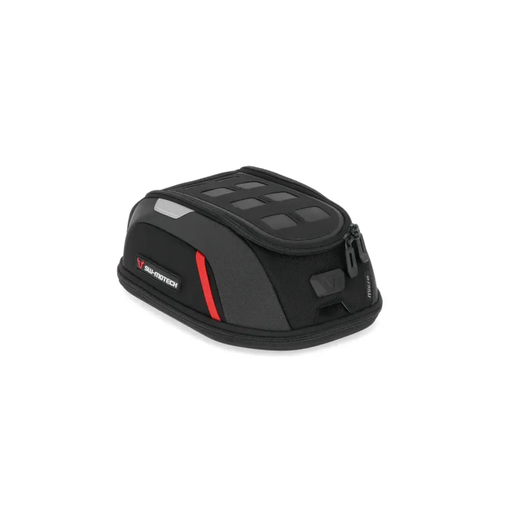 SW-Motech Torba na zbiornik paliwa Pro Micro 3–5 l