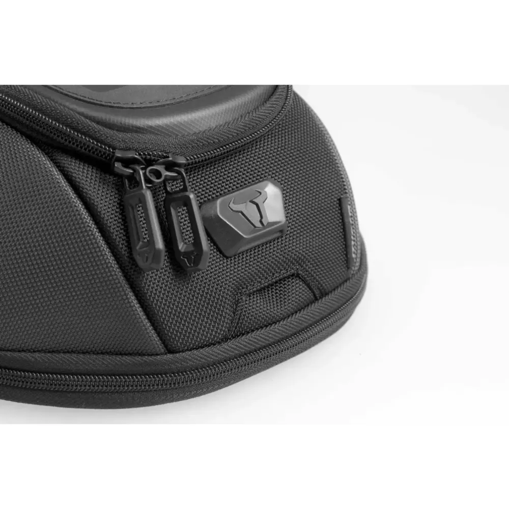 SW-Motech Torba na zbiornik paliwa Pro Micro 3–5 l