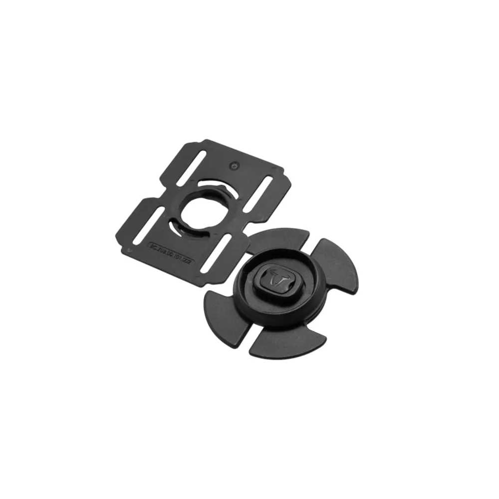 SW-Motech Uchwyt Molle T-Lock