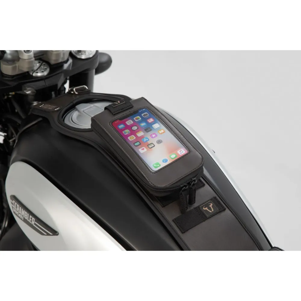 SW-Motech Uchwyt Molle T-Lock