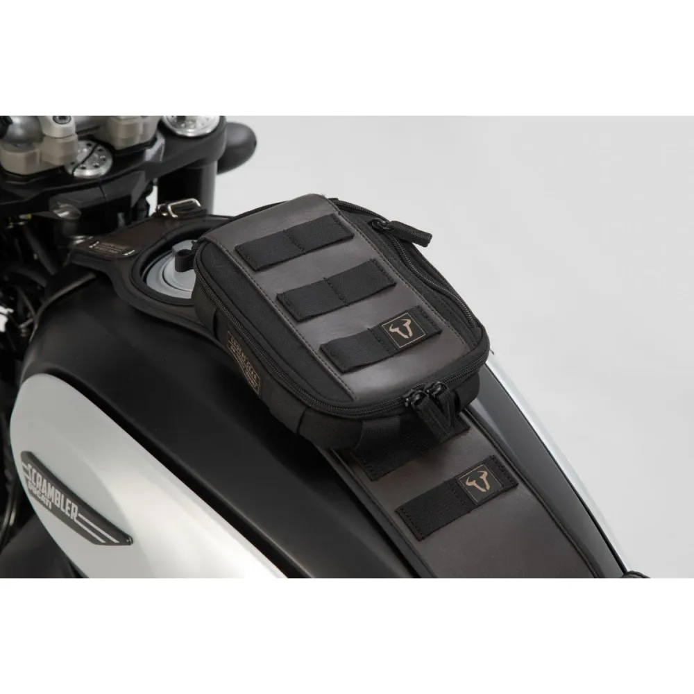 SW-Motech Uchwyt Molle T-Lock