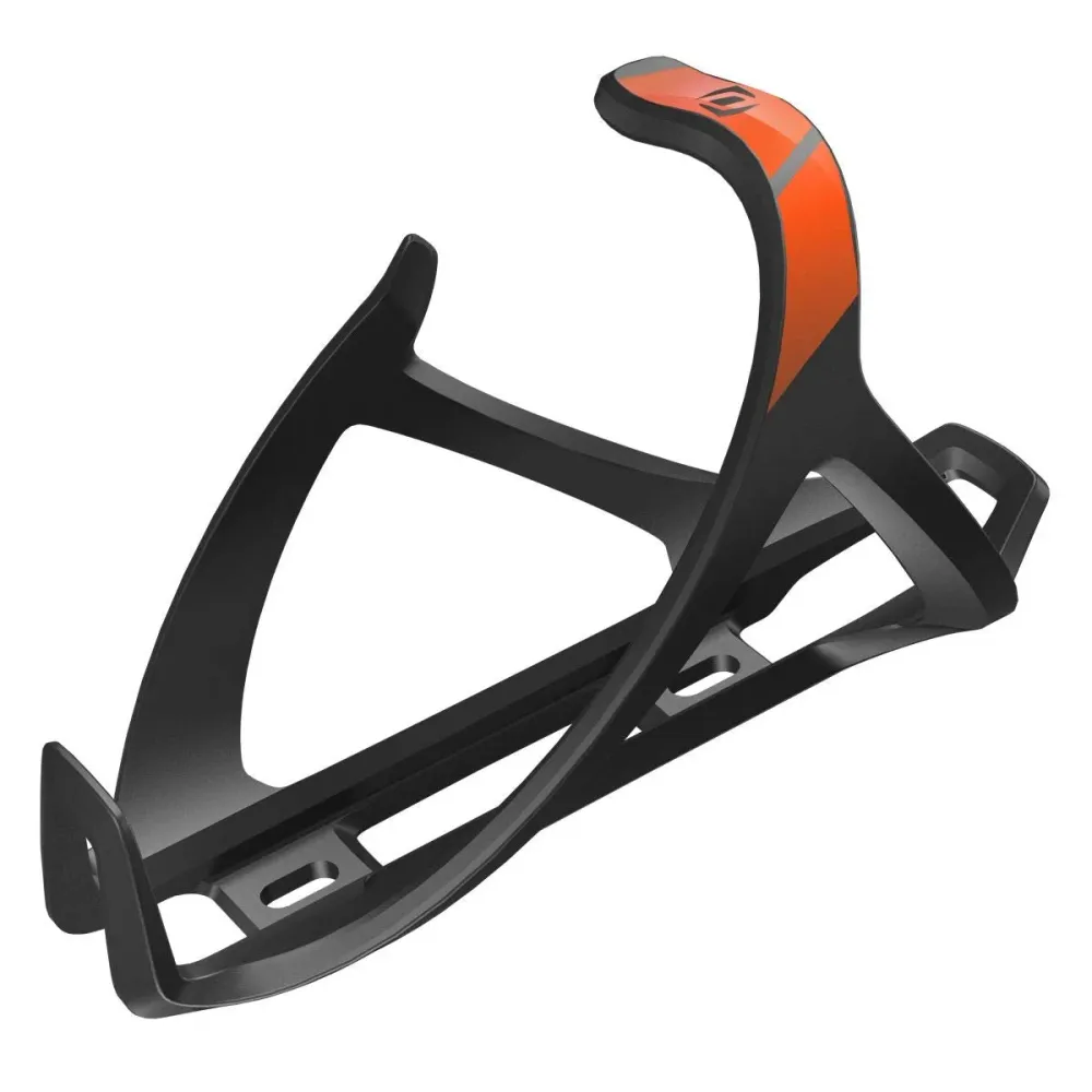 Syncros Tailor Cage 2.0 Lewy koszyk na bidon