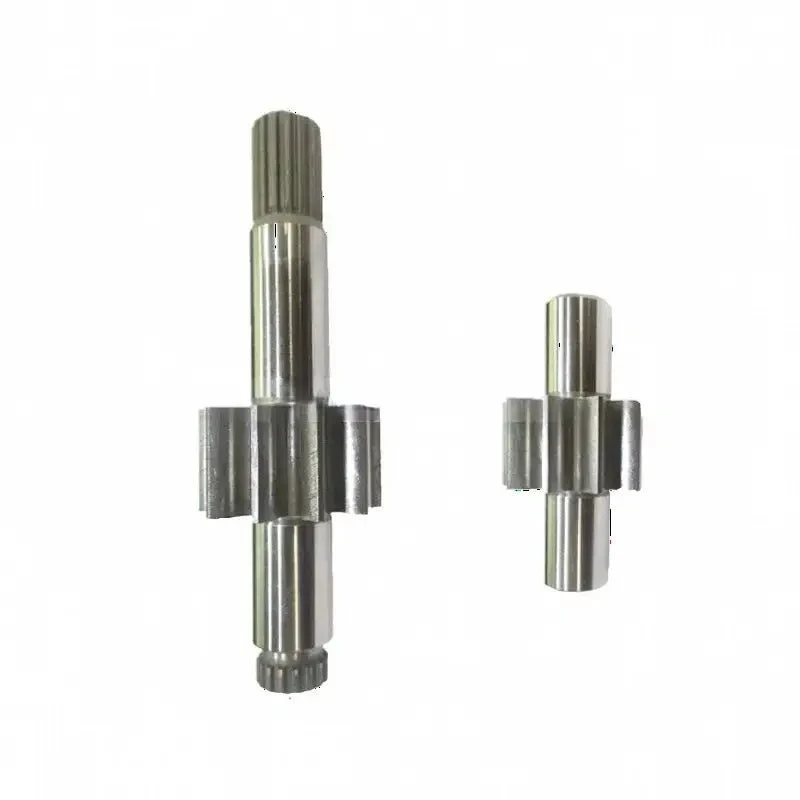 2 sztuki Comp Gear T1060-36450 do ciągnika Kubota L2501D L2501F L2501H L2502D L2502F L2502H L2800F L3130F L3200DT L3200F L...