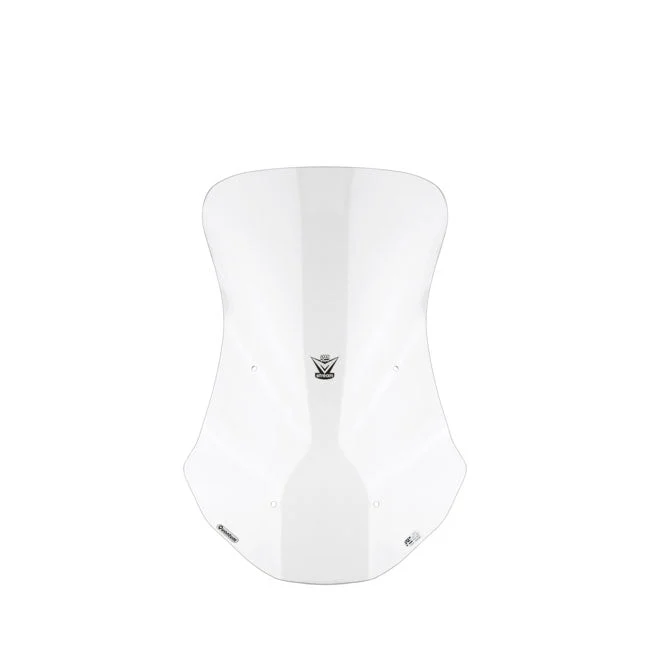 Szyba przednia NC VStream® Low Clear Honda X-ADV 18-19