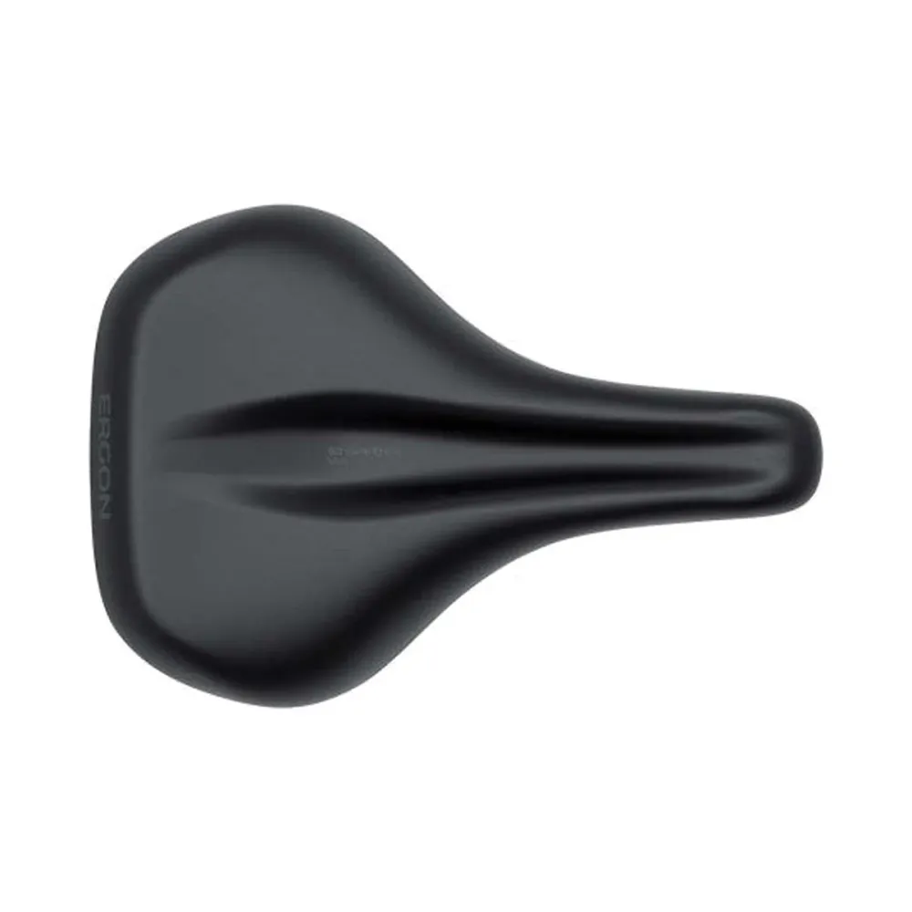 Szyny ERGON SC CORE PRIME S/M Steel FeC
