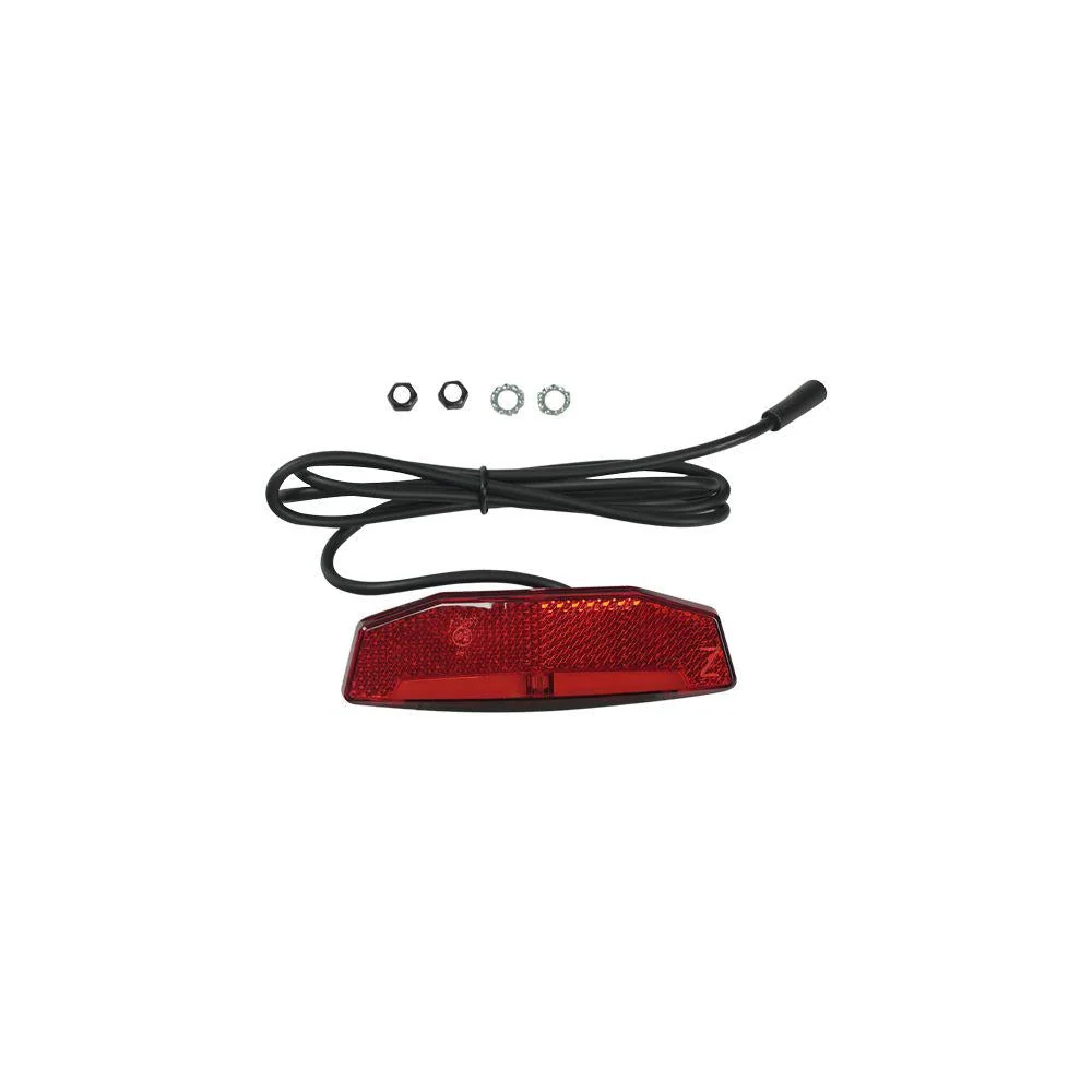 Taillight T1PRO
