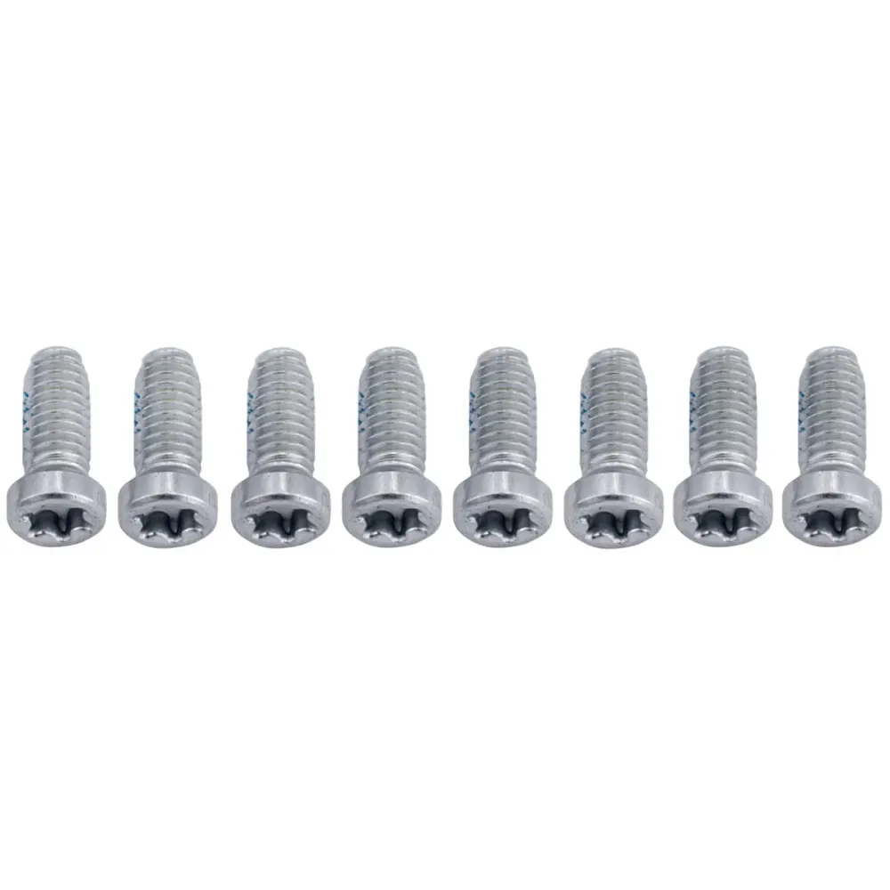 Tarcza łńcuchowa SRAM APEX Direct Mount Steel 12V Mono czarna