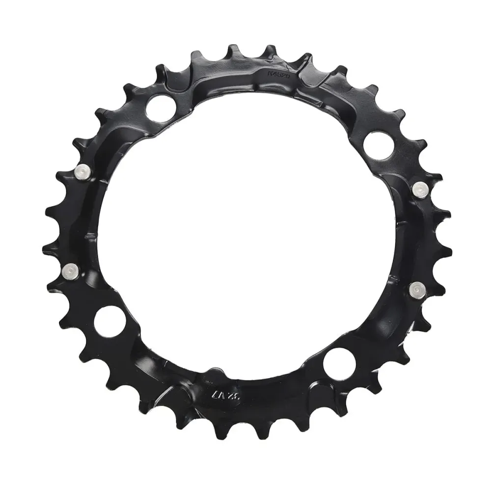 Tarcza pośrednia SRAM MTB 104BCD 7V 4 otwory 104 mm