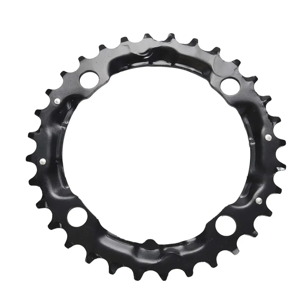Tarcza pośrednia SRAM MTB 104BCD 7V 4 otwory 104 mm