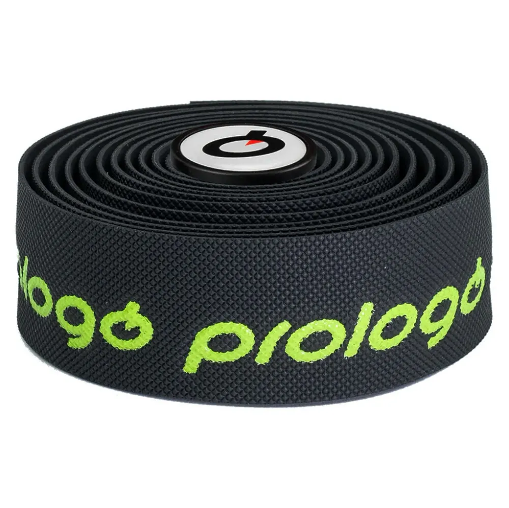 Żel Testo Tastro Prologue