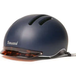 Kask Thousand Chapter Club Navy L