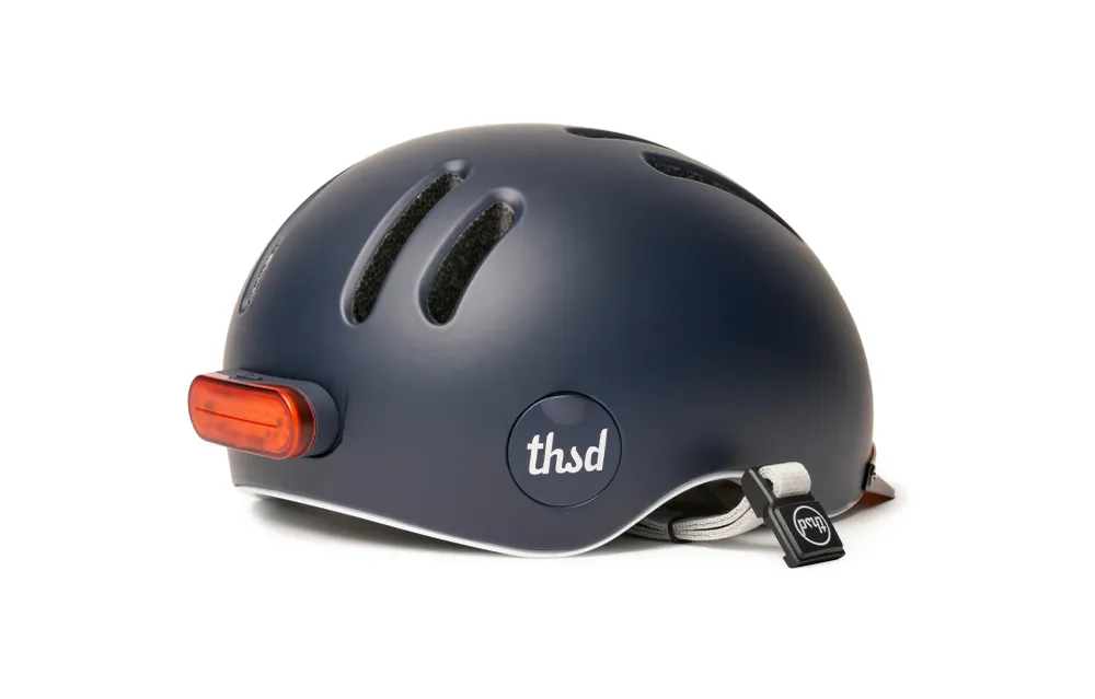 Kask Thousand Chapter Club Navy L