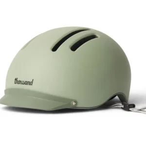 Kask Thousand Chapter Desert Sage S