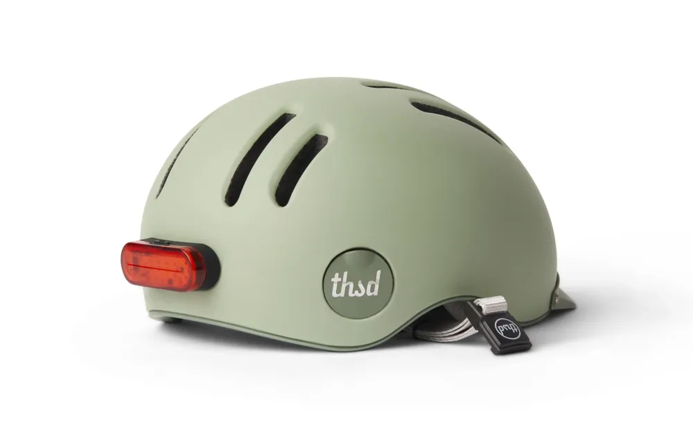 Kask Thousand Chapter Desert Sage S