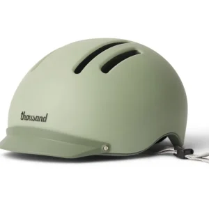 Kask Thousand Chapter Desert Sage M
