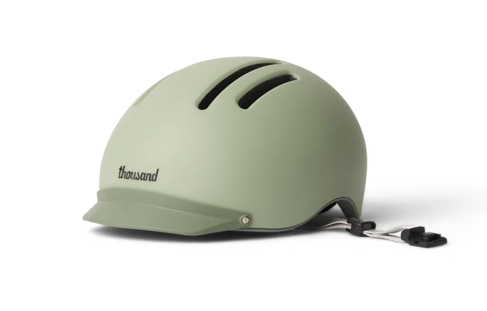 Kask Thousand Chapter Desert Sage M