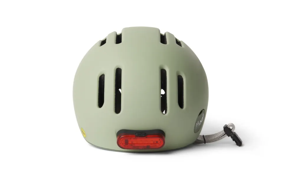 Kask Thousand Chapter Desert Sage M