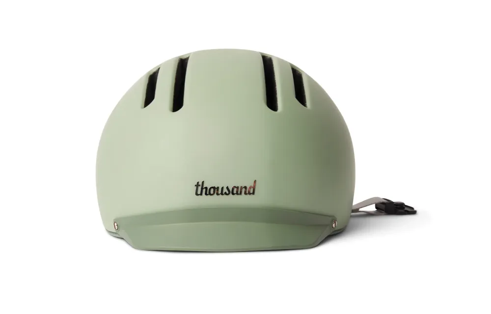 Kask Thousand Chapter Desert Sage M