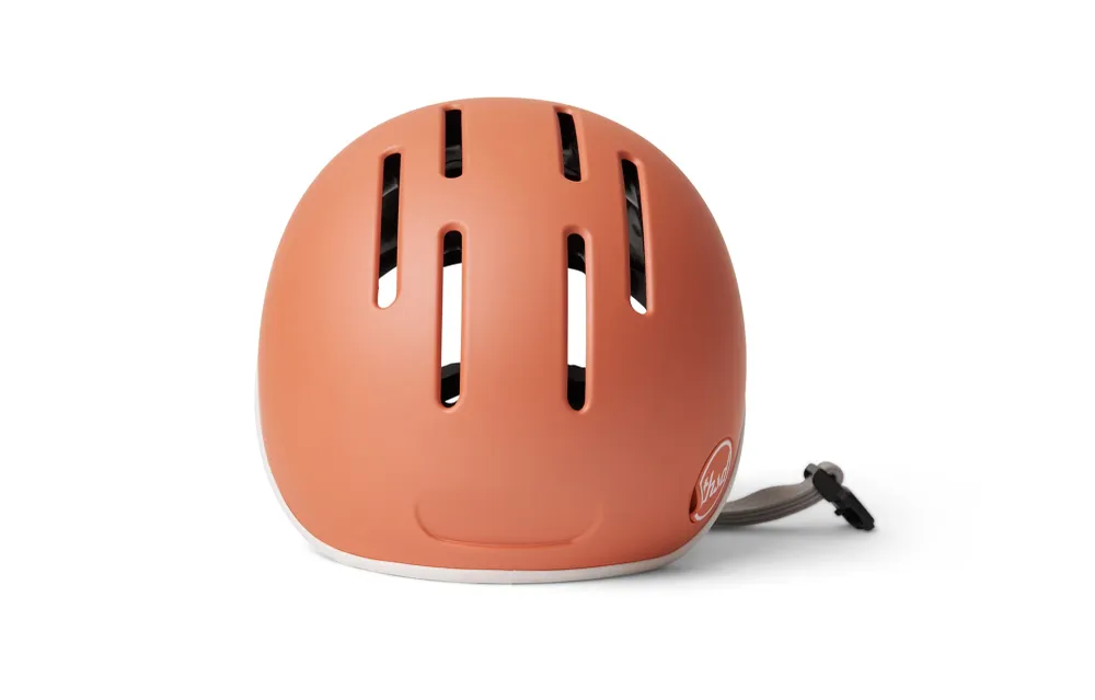 Kask Thousand Heritage 2.0 Apricot Crush S