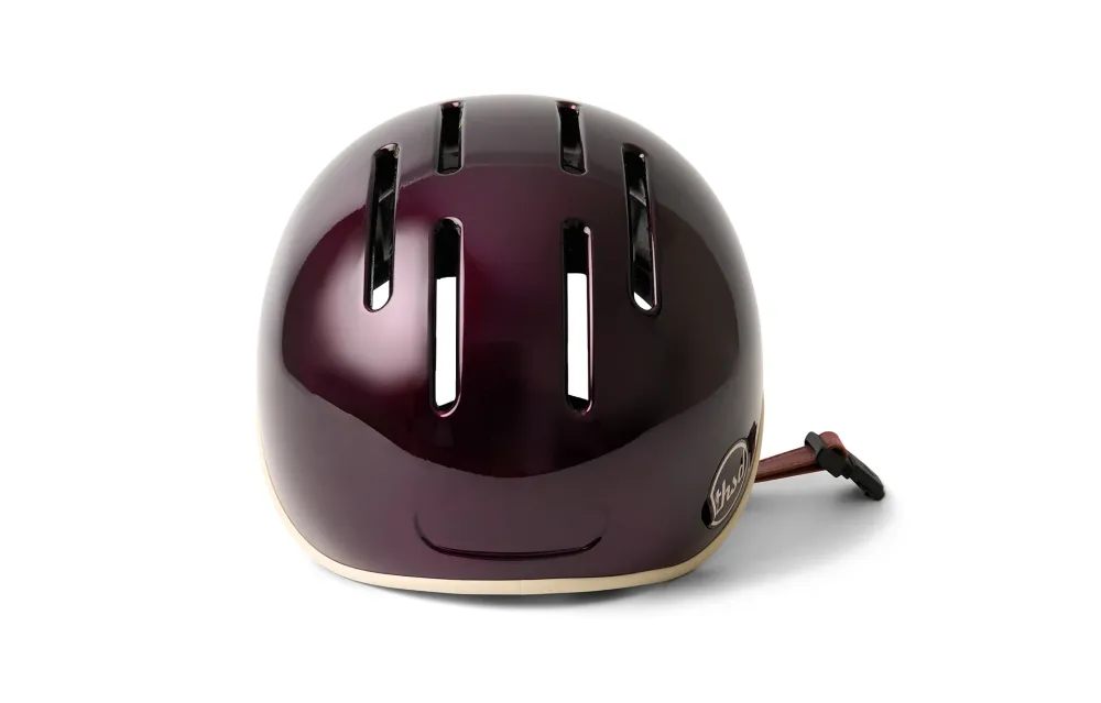 Kask Thousand Heritage 2.0 Chic--Cherry Cola M