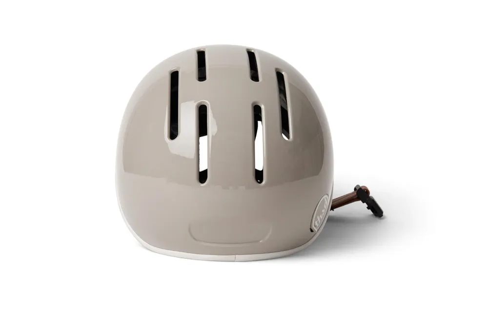 Kask Thousand Heritage 2.0 Dove Grey S