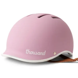 Kask Thousand Heritage 2.0 Petal Pink M
