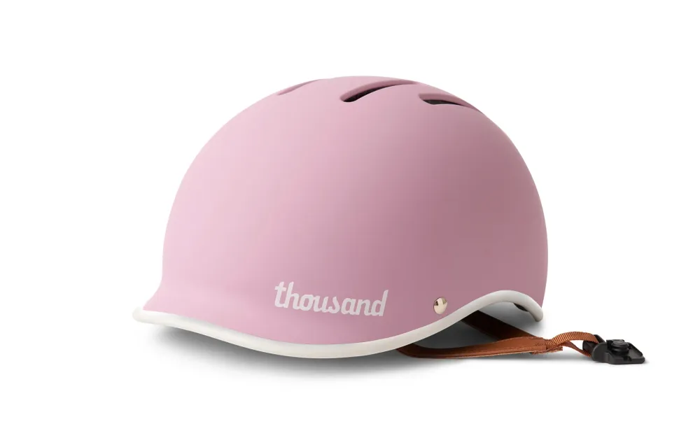 Kask Thousand Heritage 2.0 Petal Pink M