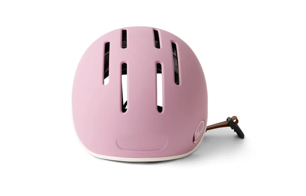 Kask Thousand Heritage 2.0 Petal Pink M