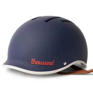 Kask Thousand Heritage 2.0 Thousand Navy L